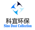 SINO DUST